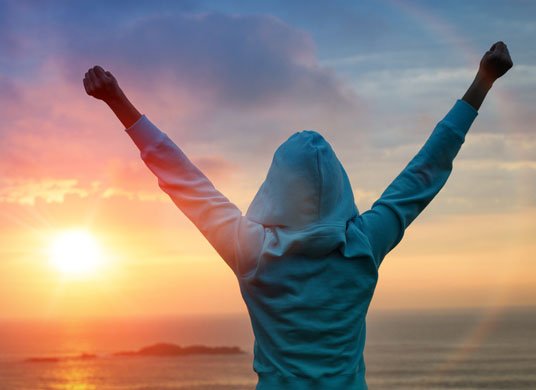 9 Inspiring Statements on Success and Prosperity